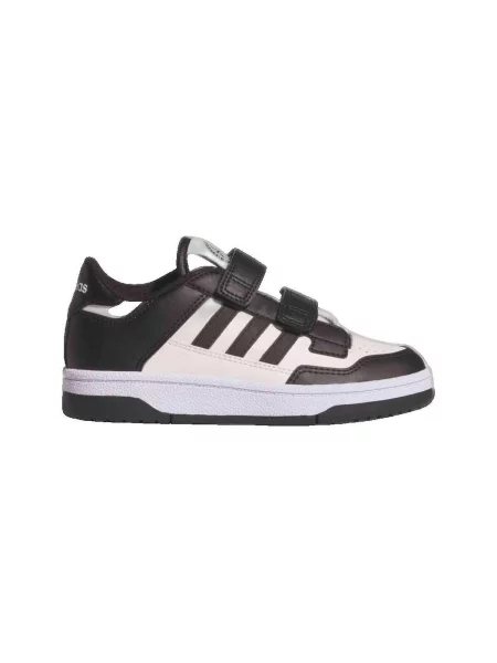Pantofi Adidas negru