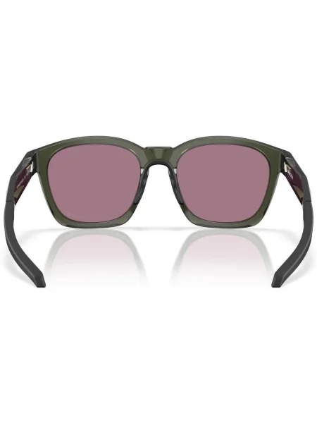Ceas Oakley verde