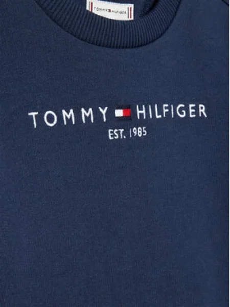 Mikina Tommy Hilfiger