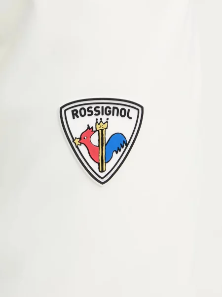 Брюки Rossignol