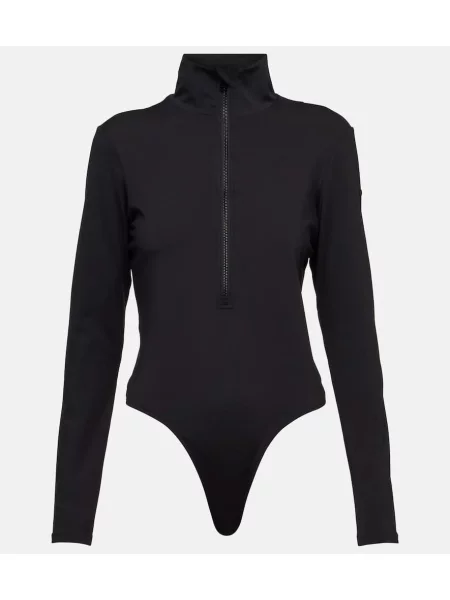 Body Goldbergh negru