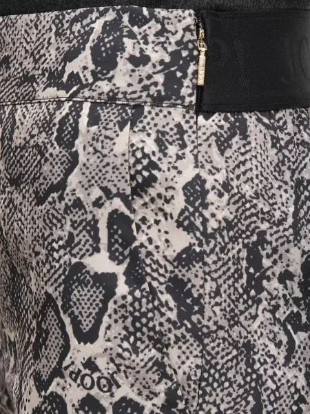 Pantaloni Joop! negru