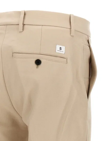 Pantaloni Department 5