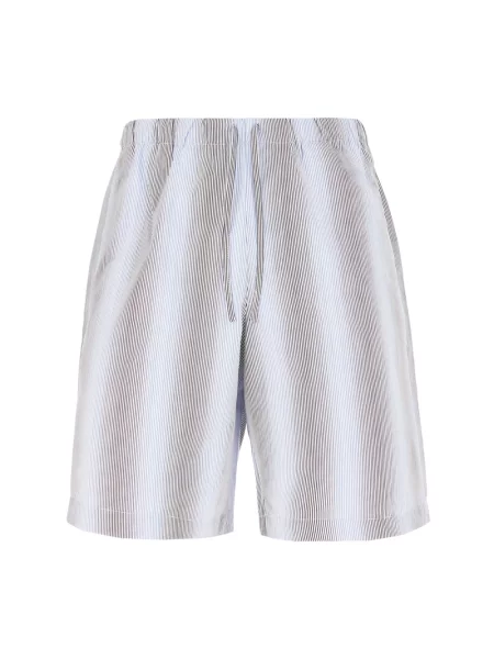 Bermudy Dries Van Noten