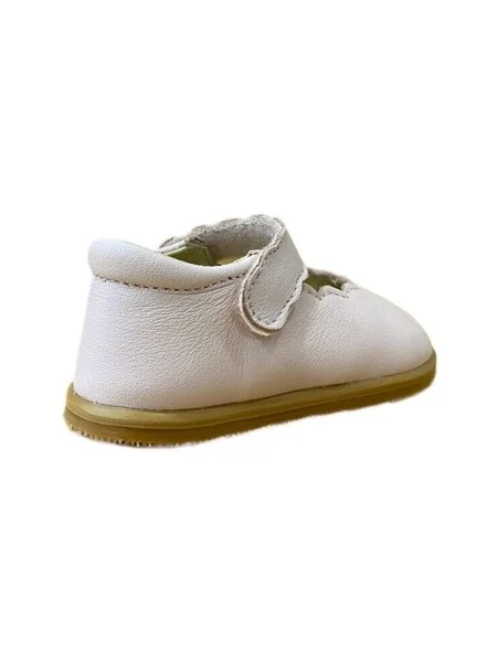 Pantofi copii Blanditos roz