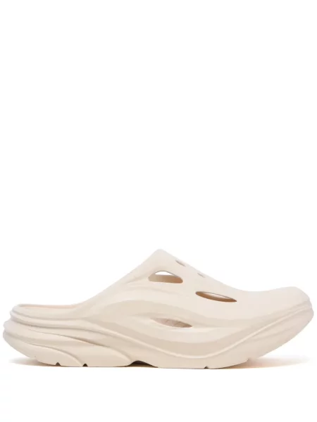 Домашни пантофи Hoka