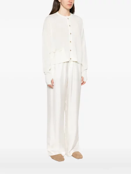 Cardigan Ma'ry'ya