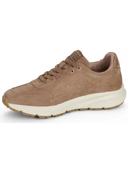 Pantofi Schmoove bej