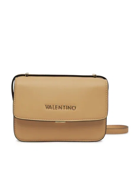 Geanta crossbody Valentino negru