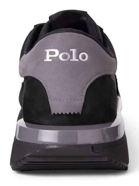 Чоловічі кросівки Polo Ralph Lauren - купити в Києві, Україні | Shopsy