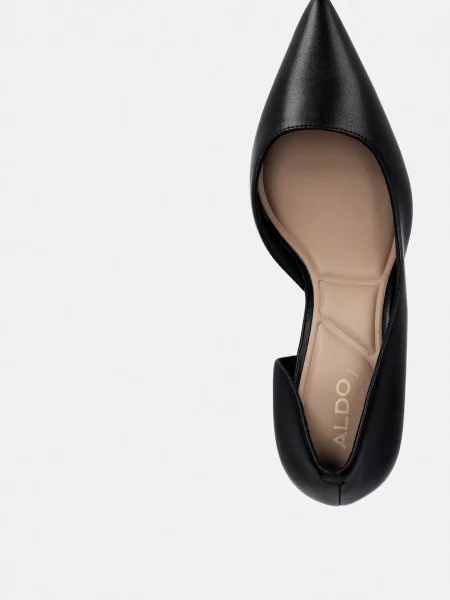 Туфли Aldo