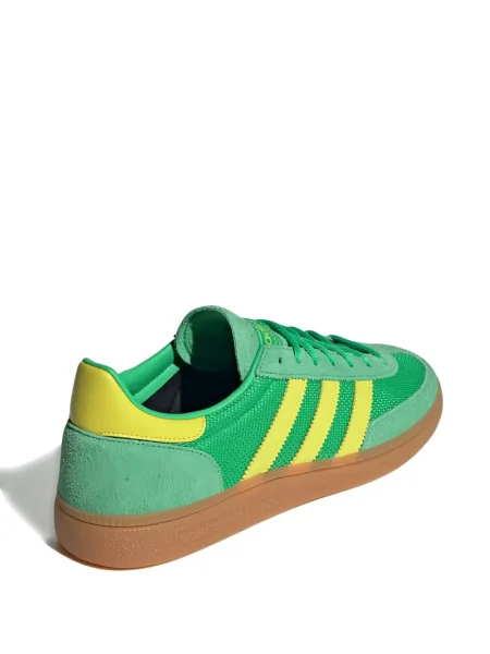 Sneakerși Adidas Adizero gri