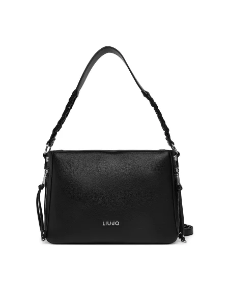 Liu Jo Ročna torba črna