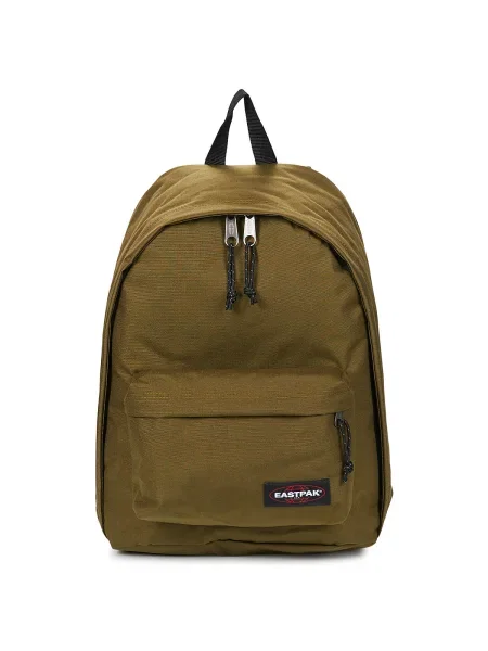 Geantă Eastpak business kaki