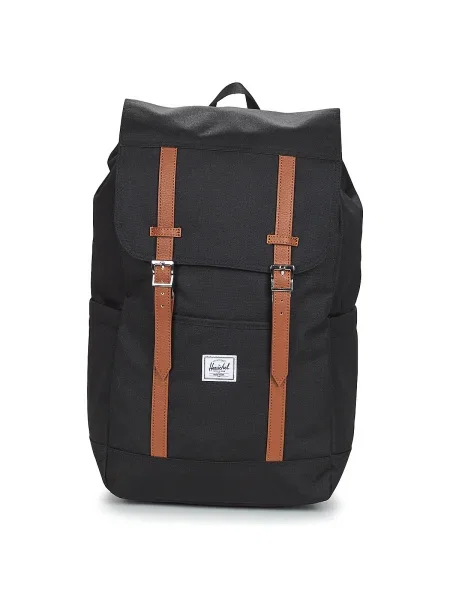 Rucsac Herschel