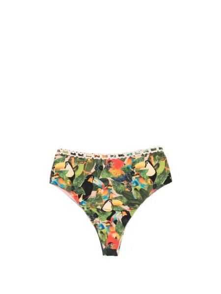 Bikini Farm Rio verde