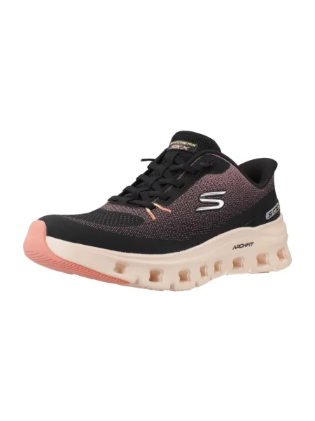 Chiloți Skechers negru