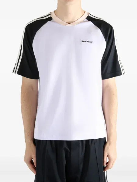 Tricou Adidas albastru