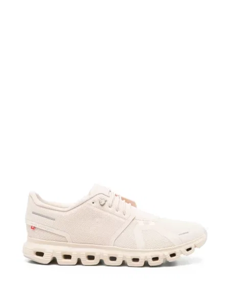 Sneakerși On-running alergare