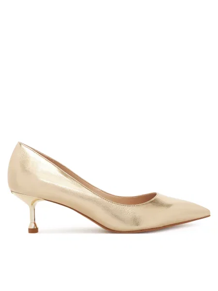 Liu Jo Salonarji Deva 04 zlata