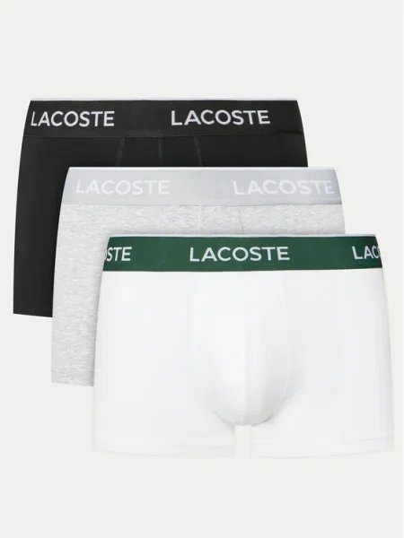 Nohavičky Lacoste