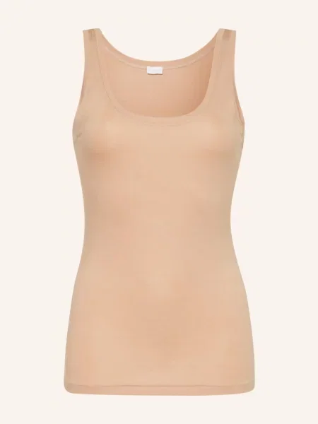 Top Zimmerli béžový