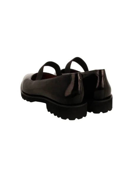 Pantofi Gioseppo negru