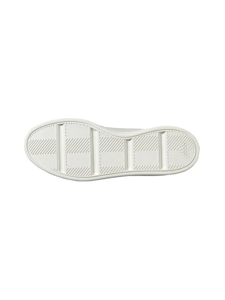 Pantofi Adidas bej