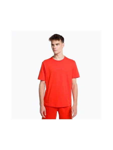 Футболка Calvin Klein