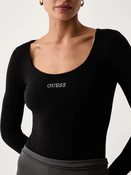 Боди Guess