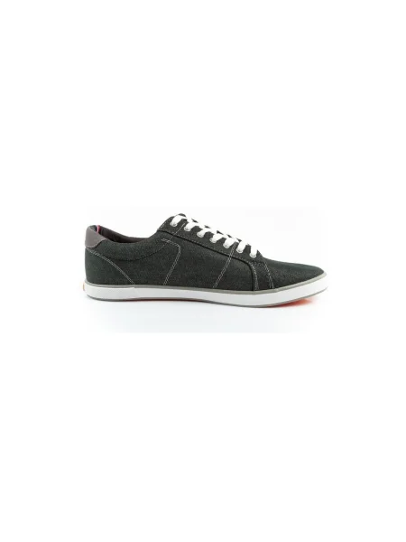 Pantofi Tommy Hilfiger