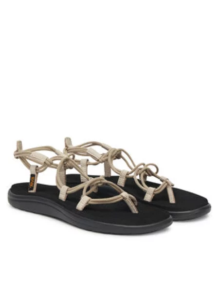 Teva Sandali Voya Infinity bež