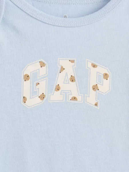 Bodi Gap