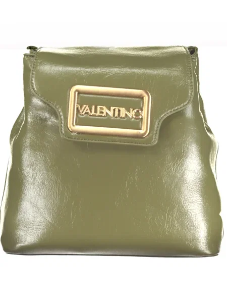 Rucsac Valentino Bags verde