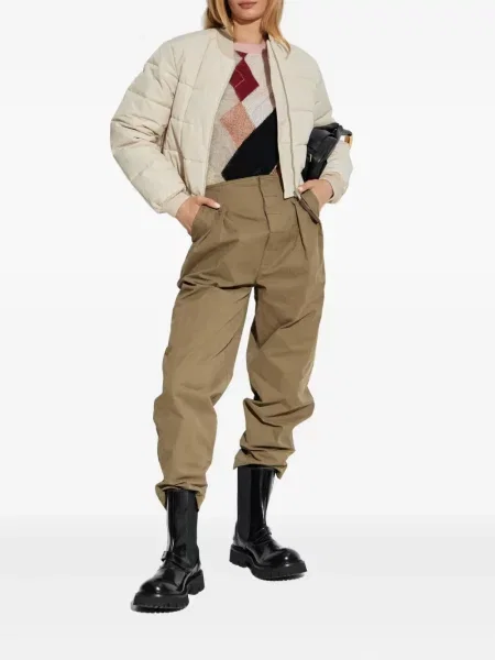 Geacă bomber Moschino
