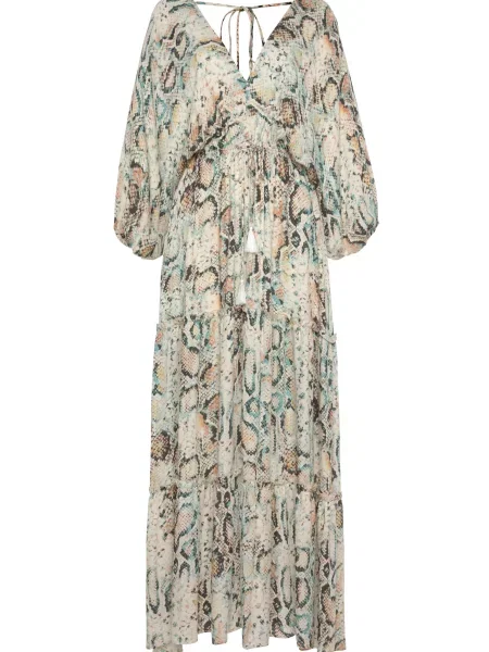 BUFFALO Rochie mai multe culori