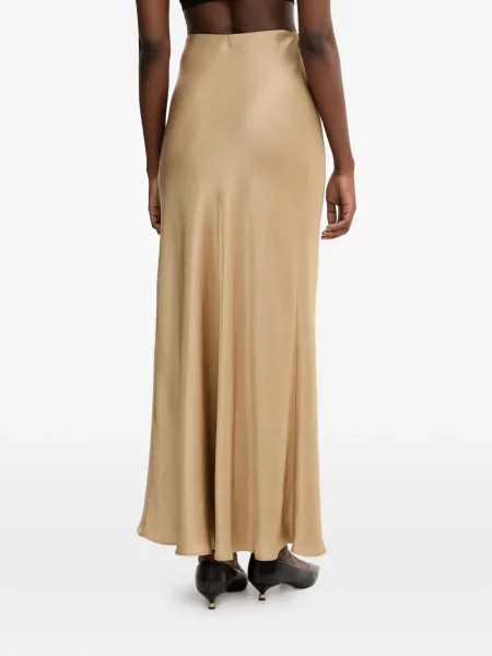 Maxi fusta maxi Liviana Conti