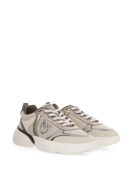 Sneakerși Pinko