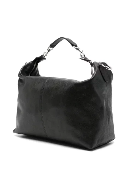 Geantă crossbody Gucci negru