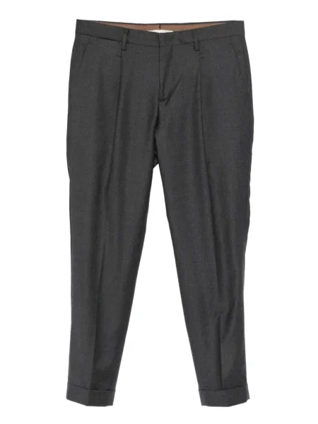 Pantaloni Briglia 1949 gri