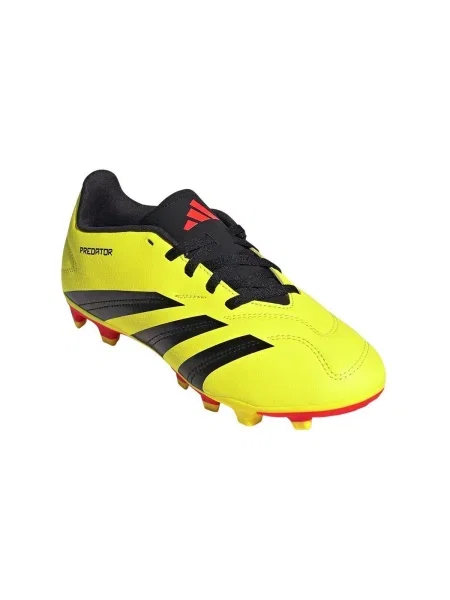 Gyerek félcipő Adidas