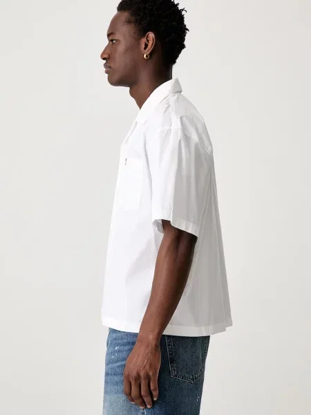 Carhartt WIP S/S Kendry koszula