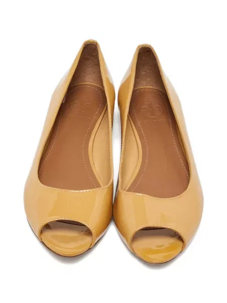 Chiloți Tory Burch slip-on