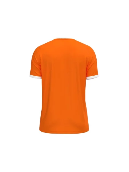 Tričko Jako oranžová