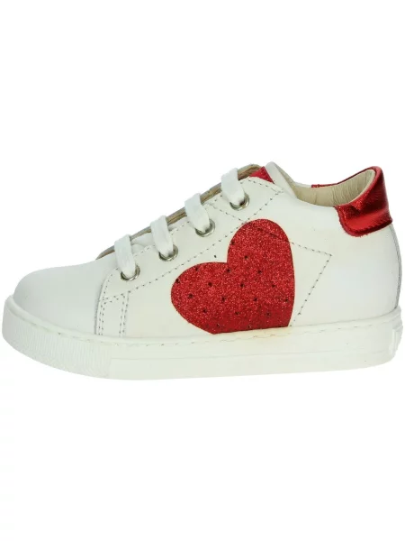 Pantofi copii Falcotto