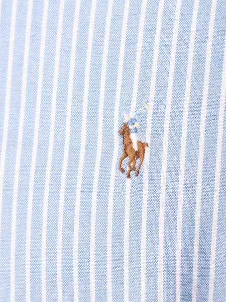 Рубашка Polo Ralph Lauren
