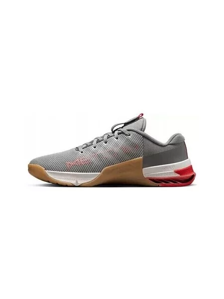 Tenisky Nike