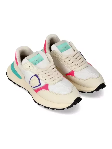 Sneakersy Philippe Model