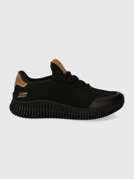 Маратонки Skechers BOBS GEO черно