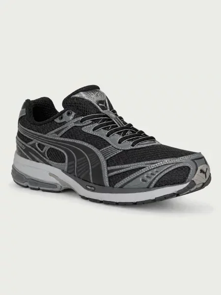 Puma Homura OG+ sneakers negru